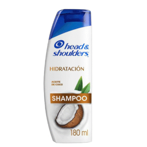 shampoo elvive dream liso 370 ml