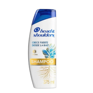 shampoo elvive dream liso 370 ml