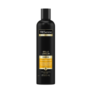 shampoo elvive dream liso 370 ml