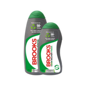 desodorante desinfectante de calzado sanytol 150 ml