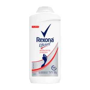 desodorante desinfectante de calzado sanytol 150 ml