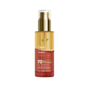 tratamiento pantene repara 300 ml