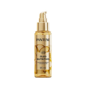 tratamiento pantene repara 300 ml