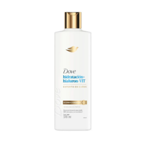 acondicionador elvive glycolic cristal 370 ml
