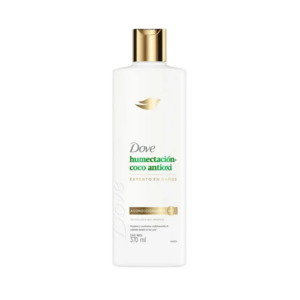 acondicionador elvive glycolic cristal 370 ml