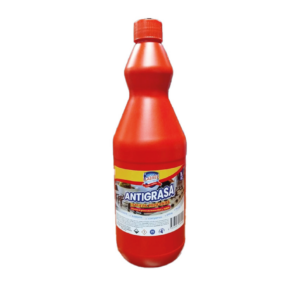 antigrasa industrial llabres 1 l
