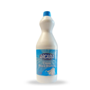 clorogel excell menta 900 ml