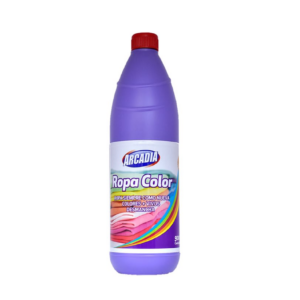 clorogel excell menta 900 ml