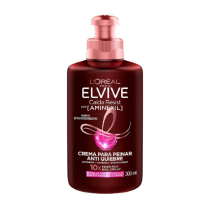 tratamiento pantene repara 300 ml