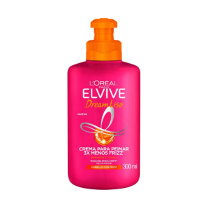 tratamiento pantene repara 300 ml