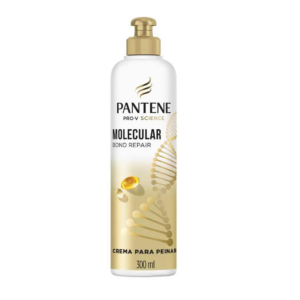 tratamiento pantene repara 300 ml