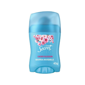 dosodorante en crema lss talc 70 g