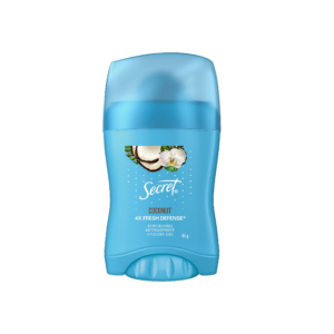 dosodorante en crema lss talc 70 g
