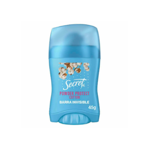 dosodorante en crema lss talc 70 g