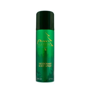 dosodorante en crema lss talc 70 g