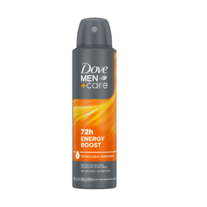 dosodorante en crema lss talc 70 g