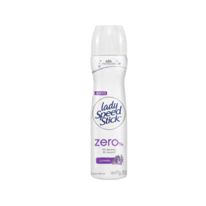 dosodorante en crema lss talc 70 g
