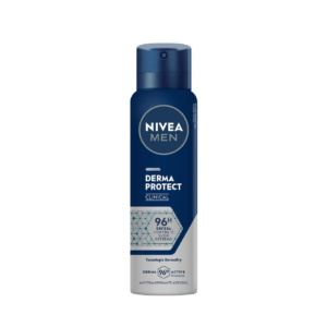 dosodorante en crema lss talc 70 g