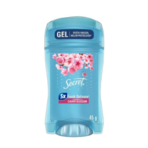 dosodorante en crema lss talc 70 g