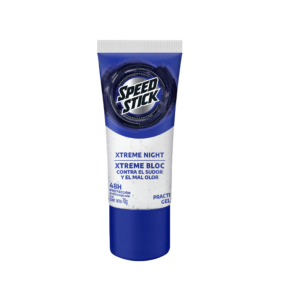 dosodorante en crema lss talc 70 g