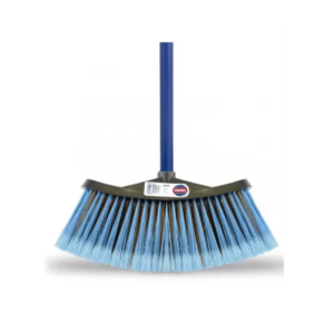 paÑo microfibra 40x40