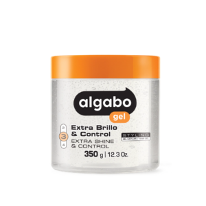gel duo extra fuerte 500 g