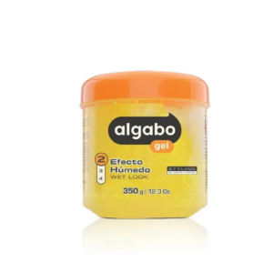 gel duo extra fuerte 500 g