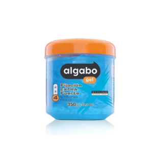gel duo extra fuerte 500 g
