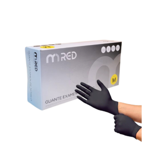 guantes multiusos virutex talla s