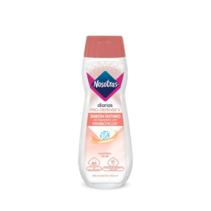 toallas higienica ladysoft maxi pro nocturna suave 10 uds