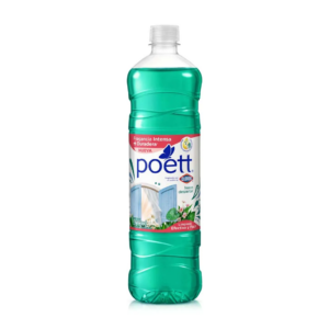 limpiador sapolio manzana 900 ml