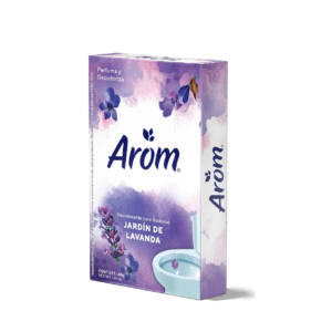 pastillas arom frutas silvestres 40 g