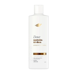 shampoo elvive glycolic cristal 370 ml