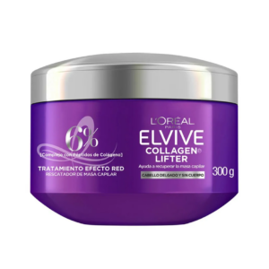 tratamiento pantene repara 300 ml