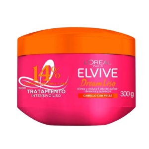 tratamiento pantene repara 300 ml