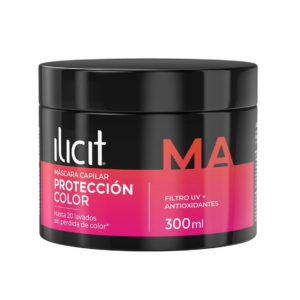tratamiento pantene repara 300 ml
