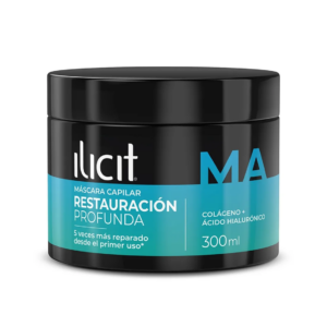 tratamiento pantene repara 300 ml