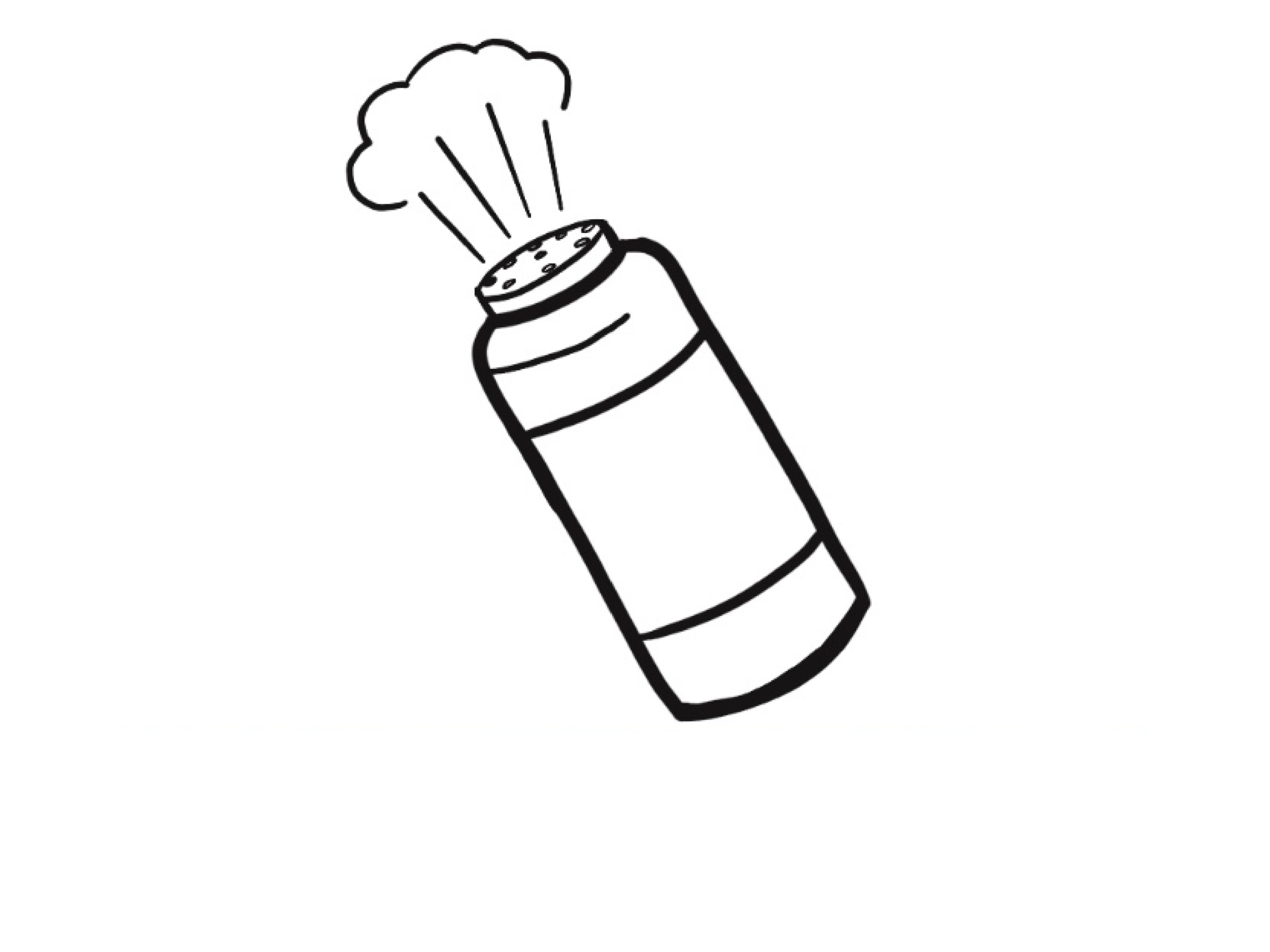 TALCO CORPORAL